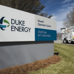 Duke Energy