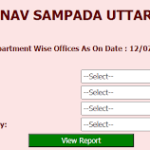 Manav sampada portal