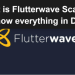 Flutterwave Scandal